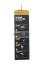 ARMYTEK Prožektorius WIZARD C2 PRO MAX MAGNET USB  WHITE